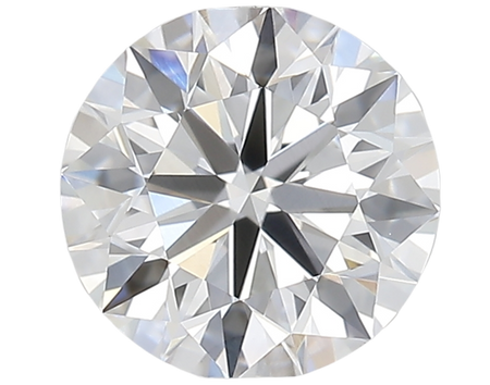 bsdj_lab_loosediamond_round_01-10_vvs2_d_d7d31e3c18ff