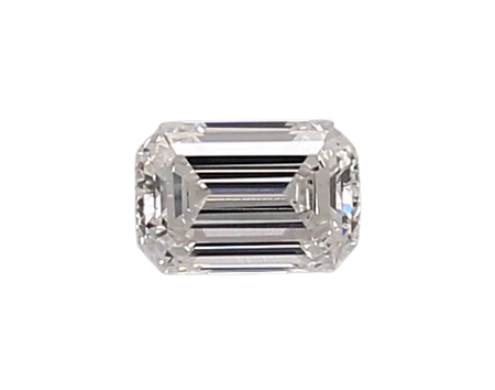 ank_lab_loosediamond_emerald_00-42_vs1_d_78626b57e679