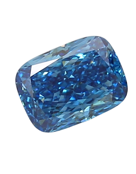 mnd_lab_loosediamond_elongatedcushion_01-68_vs1_blue_931dca29475a