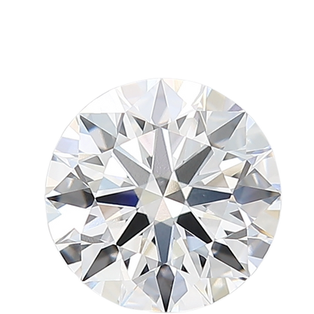 srdl_lab_loosediamond_round_02-07_vvs2_d_9df5c2cc7870