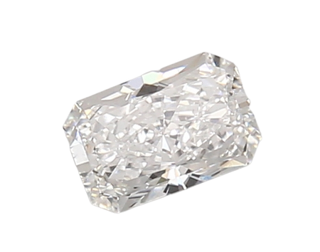 ank_lab_loosediamond_radiant_00-65_vvs2_e_09e337a10f9c