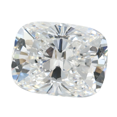 lce_lab_loosediamond_elongatedcushion_02-13_fl_d_75b586d078bf