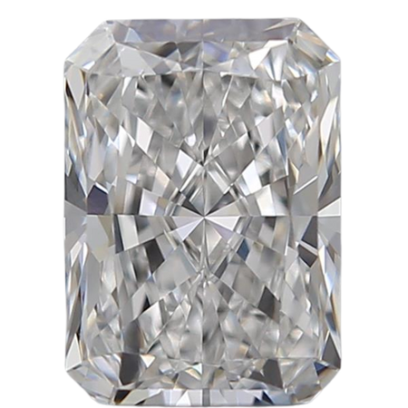 gases_lab_loosediamond_radiant_01-54_vvs2_e_3afe5945c154