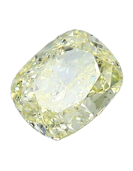 lknt_natural_loosediamond_elongatedcushion_01-11_si1_yellow_c09c67ce2698