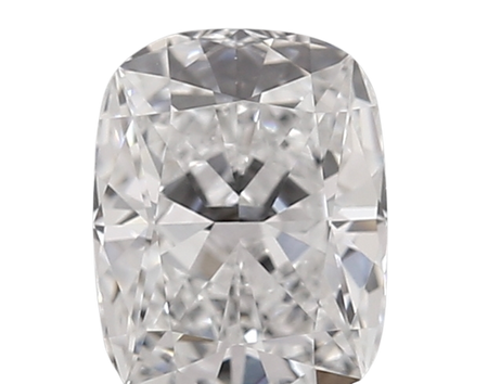 ank_lab_loosediamond_elongatedcushion_01-09_vvs1_d_f83a895e600e