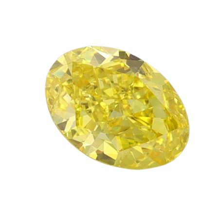 gases_lab_loosediamond_oval_01-10_vs1_yellow_279b3c2574e8