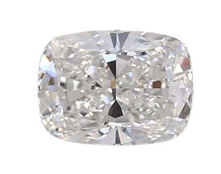ank_lab_loosediamond_elongatedcushion_00-96_vvs1_e_c3f559466313