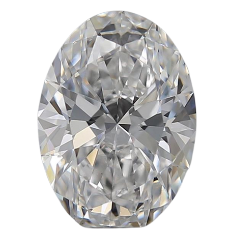 gases_lab_loosediamond_oval_02-57_vvs2_d_4aa19822e7f6