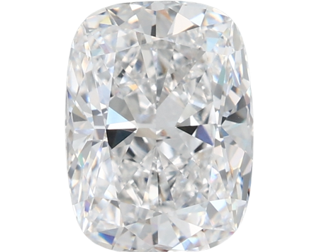ank_lab_loosediamond_elongatedcushion_02-83_vvs2_d_40eaac0fb0d2