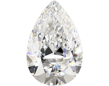 ank_lab_loosediamond_pear_02-01_vvs2_d_9bc68655d81a