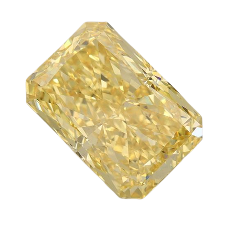 gases_lab_loosediamond_radiant_04-91_vs2_yellow_6152a79667d0