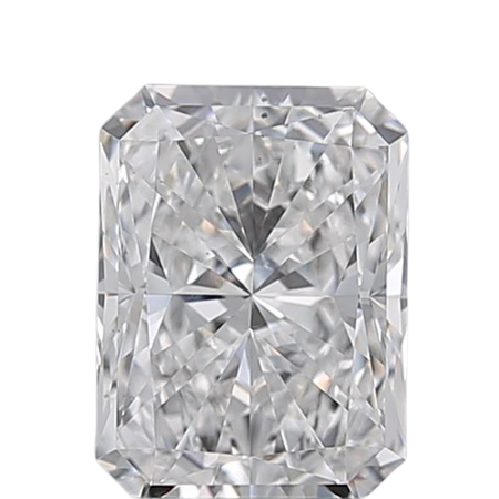 hrnd_natural_loosediamond_radiant_01-02_vs2_d_3ac3b925781f