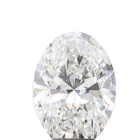srdl_lab_loosediamond_oval_01-09_vs1_d_32aab37147ef