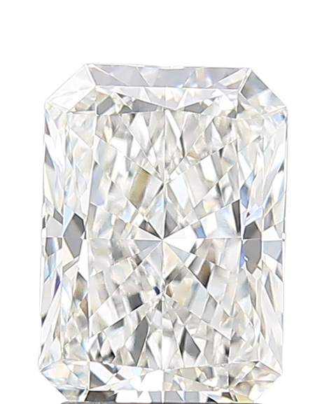 srdl_lab_loosediamond_radiant_02-08_vvs1_f_dfcb242b0357