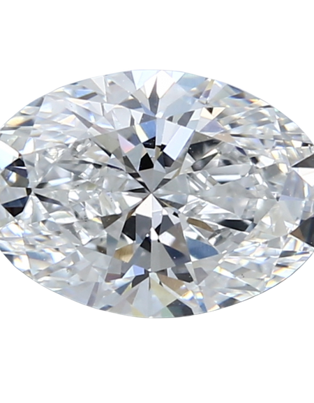 hrs_lab_loosediamond_oval_02-17_vs1_e_58046af3545e