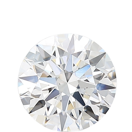 srdl_lab_loosediamond_round_02-03_vs2_e_96e3646661fb