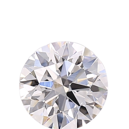 srdl_lab_loosediamond_round_01-52_vvs2_e_0e9037271936