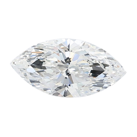 gases_lab_loosediamond_marquise_01-02_vvs2_e_01f731c8490a