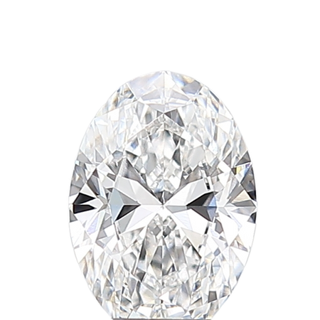 srdl_lab_loosediamond_oval_01-10_vvs2_d_fbdcd778f5be