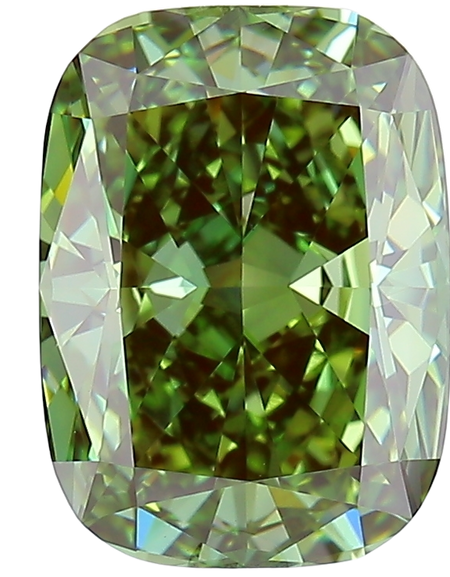 bsdj_lab_loosediamond_elongatedcushion_03-52_vvs2_green_9cdca29778ba