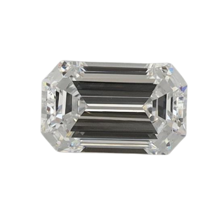 gases_lab_loosediamond_emerald_00-64_vvs2_d_e3ef702d415f