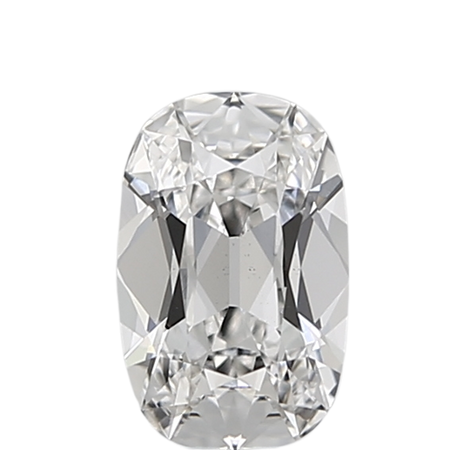bsdj_lab_loosediamond_elongatedcushion_01-03_vs1_e_14bfd8cab60c