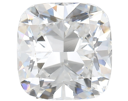 bsdj_lab_loosediamond_cushion_02-04_vvs2_e_6c403f29f519