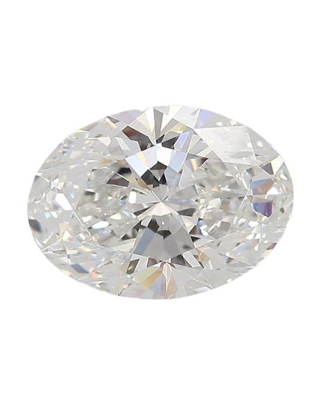 mnd_lab_loosediamond_oval_03-08_vvs2_f_df3e744d9af0