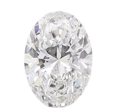 gases_lab_loosediamond_oval_01-90_vvs2_e_bd76dd564135