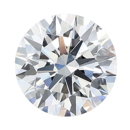 gases_lab_loosediamond_round_02-58_vs1_e_29c898dd3bc8