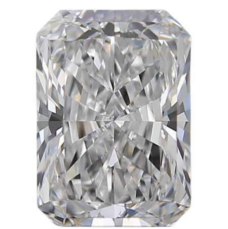 gases_lab_loosediamond_radiant_02-04_vvs1_e_50511def0dc6