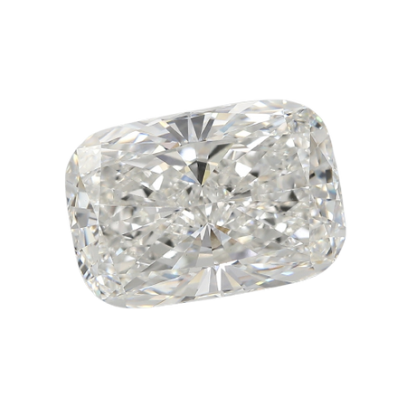 mnd_lab_loosediamond_elongatedcushion_09-04_vvs2_e_2b807630ec69