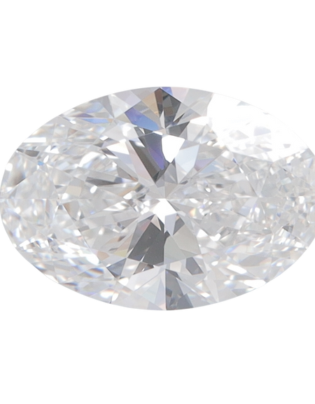rweu_lab_loosediamond_oval_02-02_vvs2_d_30dbb6dcea79
