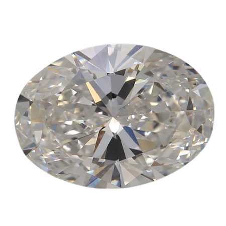 arzn_lab_loosediamond_oval_02-03_vs1_f_6341e0dfabbf