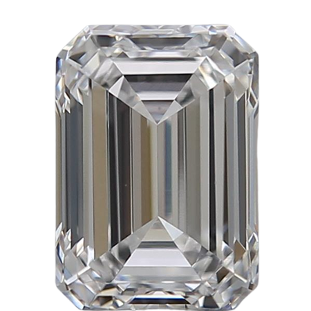 gases_lab_loosediamond_emerald_01-04_vvs1_d_2b2b8858679e