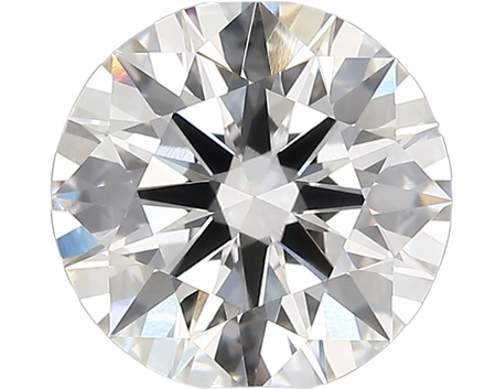 ank_lab_loosediamond_round_02-90_vvs2_e_2df076a510fa