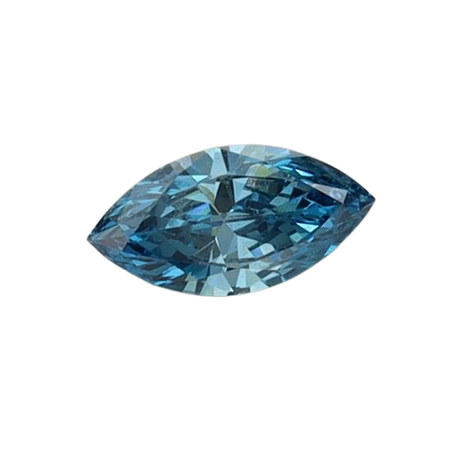 gases_lab_loosediamond_marquise_00-22_vs1_blue_43898e134126