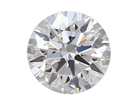 ank_lab_loosediamond_round_00-73_vvs2_d_927e3c56b329