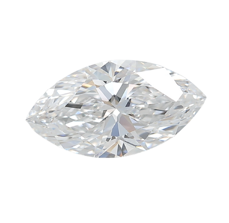 snse_lab_loosediamond_marquise_02-55_fl_d_9c17d1705636