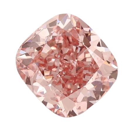 gases_lab_loosediamond_cushion_03-00_vs1_pink_bf2c2787e0b5