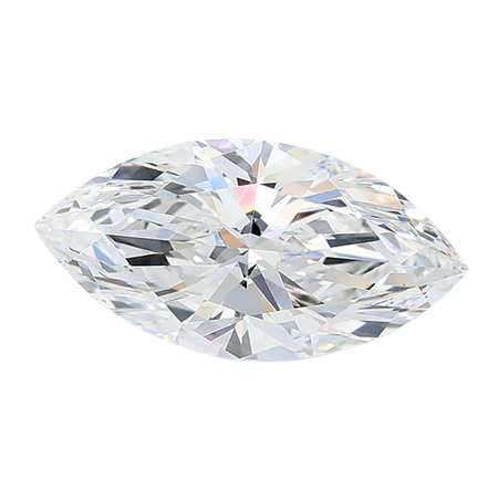 gases_lab_loosediamond_marquise_02-59_vvs2_e_1d32af6fe752