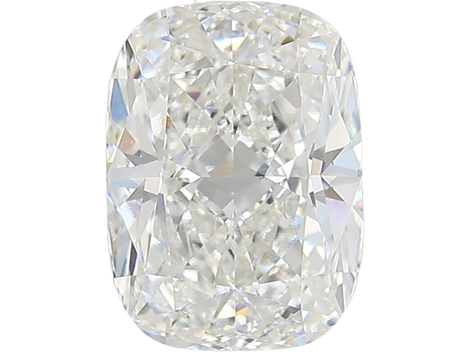 bsdj_lab_loosediamond_elongatedcushion_03-05_vvs2_f_225aa6829175