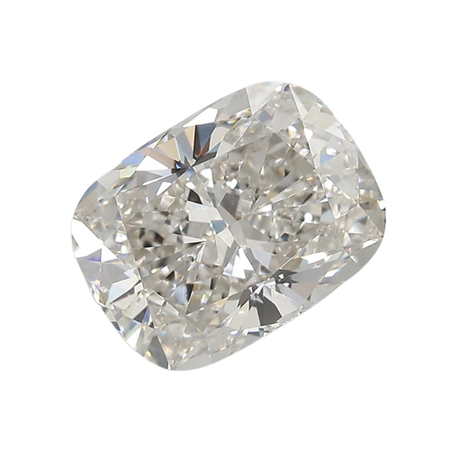 mnd_lab_loosediamond_elongatedcushion_03-54_vvs2_g_59e5000b9685