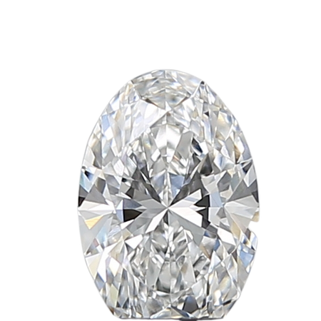 srdl_lab_loosediamond_oval_01-09_vvs2_d_4629e983dd94