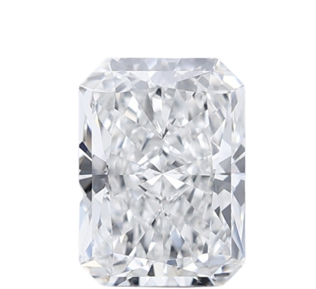 gases_lab_loosediamond_radiant_01-26_vvs2_d_eb8b737bff4e