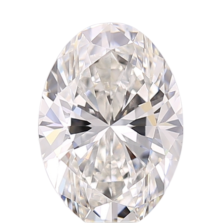 srdl_lab_loosediamond_oval_03-02_vvs2_f_8a01e06fb374