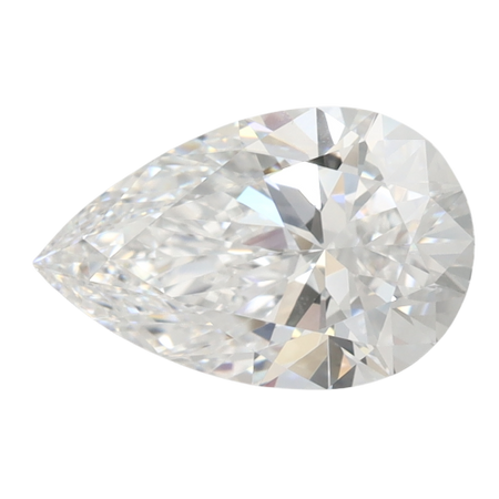 lce_lab_loosediamond_pear_01-77_fl_d_16a21398da77