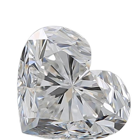 hrnd_natural_loosediamond_heart_01-52_si1_f_5c517c9613bc