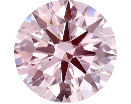 arg_lab_loosediamond_round_02-23_vvs2_pink_f9abc49ebe87