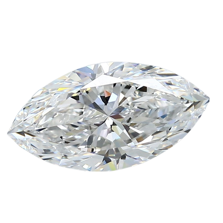 lknt_natural_loosediamond_marquise_02-01_vs1_f_75c7687e95cf
